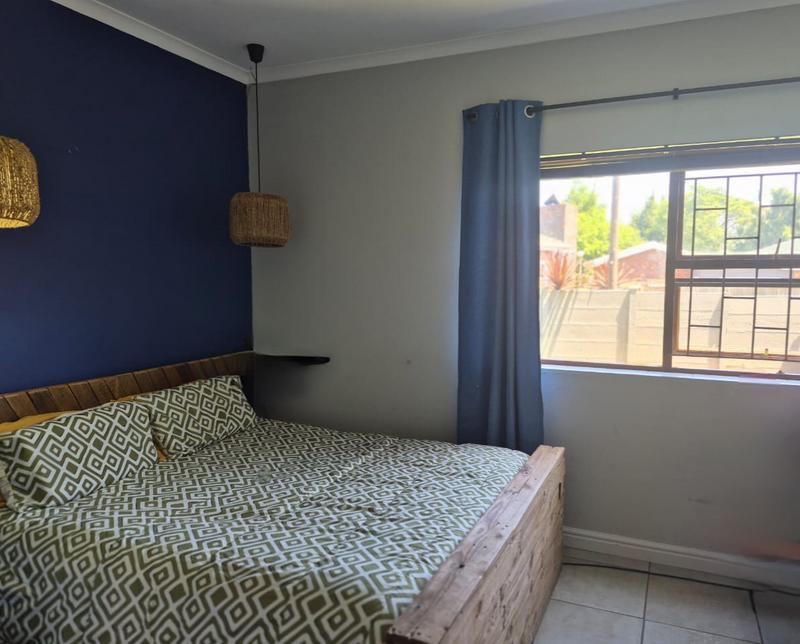 3 Bedroom Property for Sale in George South Western Cape